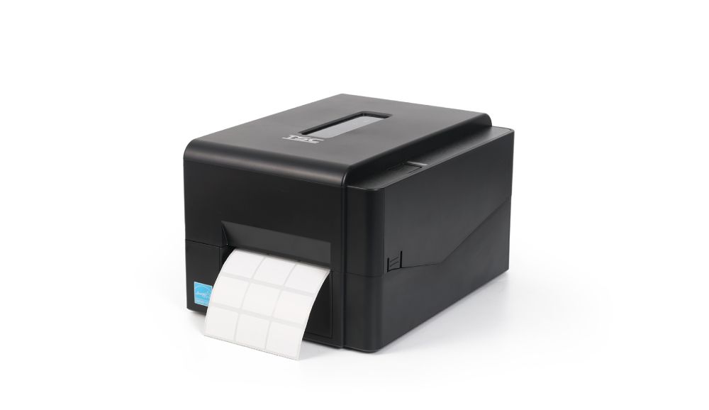 Desktop Printer (TSC Desktop Series)